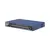 ​Hikvision switch 24 port