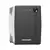 Hikvision DS-UPS600 ups