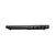 hp gaming laptop