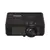 InFocus smart projectors