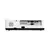 ​InFocus Projector LCD