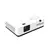 ​InFocus IN1004 Projector