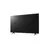 إل جي 50UR640S 50 بوصة4K UHD