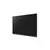 ​LG 55TR3DK CreateBoard 55” Inch