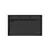 ​LG 55TR3DK 55” Inch