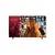 إل جي 65UR640S شاشة رقمية UHD
