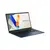 Laptop Vivobook 15 X1504VA-NJ005W