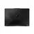 Asus Laptop Gaming