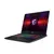 MSI Sword 16 HX B13VFKG Laptop Gaming