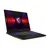 Gaming Laptop MSI Sword 16 HX B13VFKG