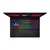 Laptop Gaming MSI Sword 16 HX B13VFKG