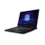 Gaming ​Laptop MSI