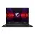 MSI Sword 16 HX B13VFKG Gaming Laptop