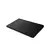 MSI ​Gaming Laptop