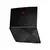 Msi GF63 Laptop