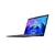Msi Prestige 13 Laptop
