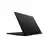 MSI ​Laptop Gaming