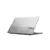 ​Lenovo ThinkBook 15