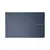 asus notebook laptop