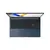 لابتوب اسوس فيفوبوك 15 X1504VA-NJ005W