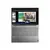 ​Lenovo ThinkBook 15 G4