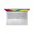 اسوس فيفو بوك Go 15