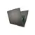 laptop for gaming