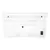 HP LaserJet Printer