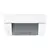 HP Laserjet Printer