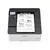 Canon Laser printe