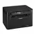 Laser Printer MF113W