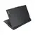 Lenovo Legion gaming laptop