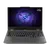 lenovo loq 15irx9