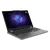 لينوفو جيمنج لابتوب