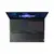 Lenovo Legion laptop