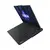 Laptop Gaming Lenovo