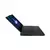 Lenovo Legion Pro 5