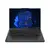 Lenovo Legion Pro 5 16IRX8