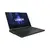 Lenovo Gaming Laptop