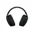 Logitech G435 Lightspeed