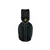 Logitech G435 Headset