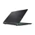 laptop Gaming MSI A13UDX