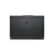 MSI Gaming laptop A13UDX