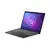 Laptop MSI ​Prestige 13 AI