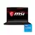 Msi GF63 Thin 11UC