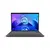 Msi Prestige 13 AI Evo A1MG