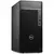 Optiplex 7010MT