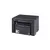 Canon MF3010 Printer