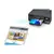 Epson L8050 Printer