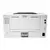 Laser Printers